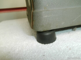 Počítačka mechanická starožitná ASTRA za 1.500 kč - 7