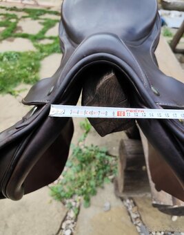 Prestige Passion 17/34 - 7