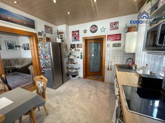 Prodej, Rodinný dům, 146m2, Rodewisch, Německo - 7