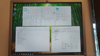 Gigabyte GA-H81M-DS2 + Procesor Intel i5-4590 + 4GB RAM - 7