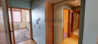 3+1, 75m2, Praha 11 - Háje, Matúškova - 7