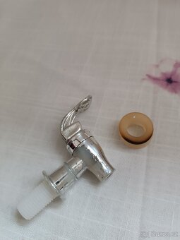 Dóza na nápoje - 7