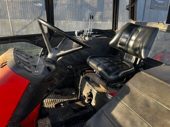 Prodám Zetor 7011 - 7