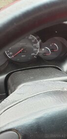 ND Hyundai Coupe RD 2.0i - 7