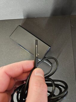 Napájecí adaptér pro Microsoft Surface Pro - 7