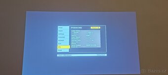 Epson EH-TW750 - 7