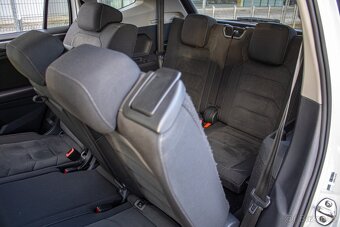 Tiguan 2.0 TDI SCR BMT 190k 4MOTION Edition Highline - 7