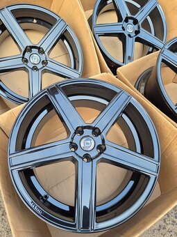 5x112 r20 Výrobce Diewe - 7