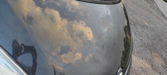 Prodám náš Renault Grand Espace - 7