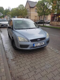 Prodám - 7