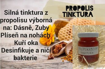 Výměna ☺️ - 7