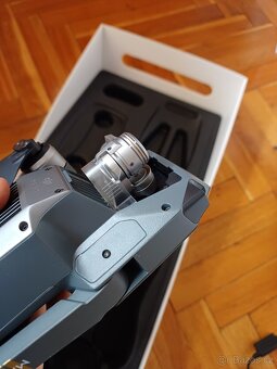 DJI Mavic Pro - 7