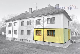 Prodej byty 3+1, 70 m2 - Koclířov, ev.č. 250109001 - 7