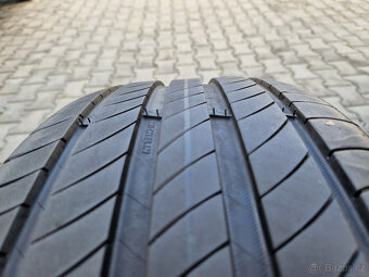 225/55 r18 letni pneumatiky 225 55 18 pneu R18 225/55/18 - 7