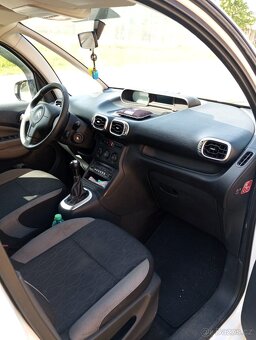 Citroen C3 Picasso 1.4 r.v. 2013 - 7