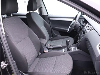 Škoda Octavia 1,6 TDI Ambition Klima Tempoma (2013) - 7