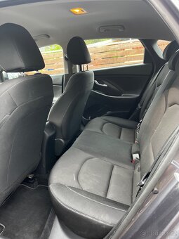 Hyundai i30 1.0 T-GDI 88kw 2019 - 7