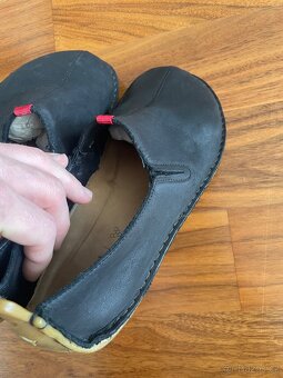 Vivobarefoot ABABA vel. 40 - 7