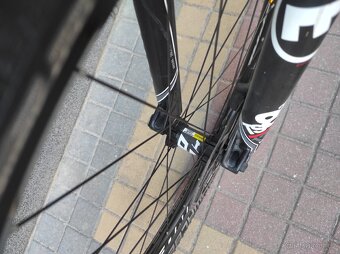 Scott aspect 950 (L) 29" horské kolo - 7