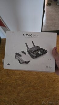 DJI Mavic Mini - 7