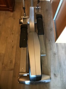 ELIPTICAL INSPORTLINE REVERSE - 7