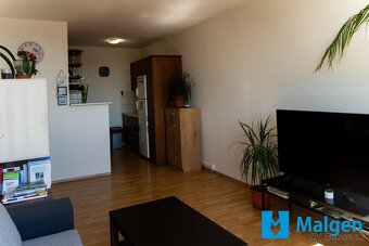 Prodej byty 2+kk, 43 m2 - Praha - Letňany, ev.č. 98250701 - 7