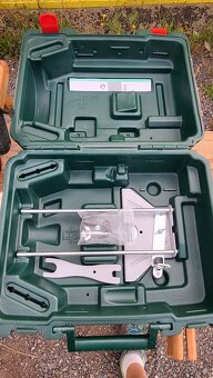 Bosch POF 1400 horní frézka - TOP - 7