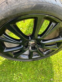 5x112 r18 - 7