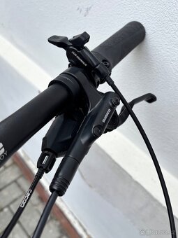 GHOST KATO ADVANCED 29 M - 7