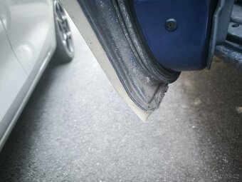 Terrano 2.4 - 7