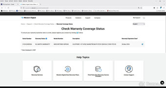 PC i7, 16GB RAM, SSD 1TB, GTX1050Ti 4GB, Win 10 Pro - 7