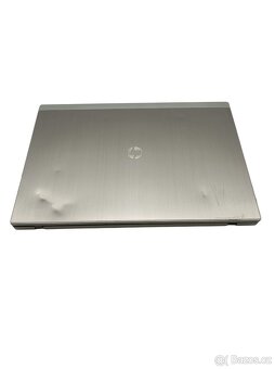 HP ProBook 5330M ( 12 měsíců záruka+Faktura ) - 7