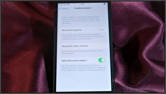 Telefon Apple iPhone 7 128GB MN8L2ZD/A - 7