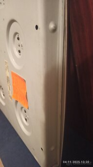 Plynová varná deska Gorenje GMS 64E - 7