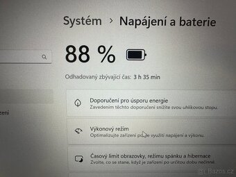 Lenovo ThinkPad E14 Gen 4 – Ryzen 5 / 24 GB RAM / 512 GB SSD - 7