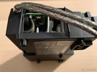 NOVÝ Originální napájecí zdroj pro Xbox One X - 7