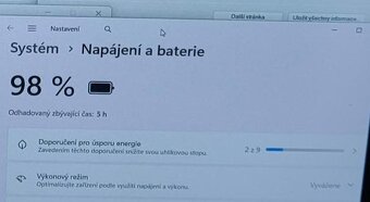 HP ZBook Fury 16 G11|i9-14900HX|RTX 4000Ada 12GB|40GB|1TB| - 7