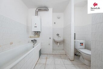 Prodej bytu 2+1 55 m2 Dašická, Pardubice - 7