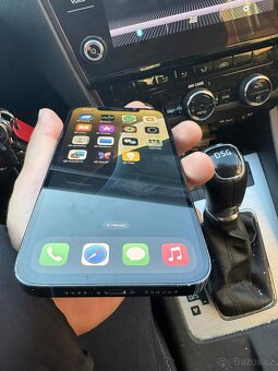 IPhone 12 Pro Max 256 gb - 7