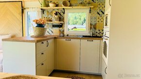 Prodej...VENKOVSKÉHO MOBILNÍHO DOMU - 7