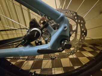 Horské kolo Specialized Pitch Comp - 7