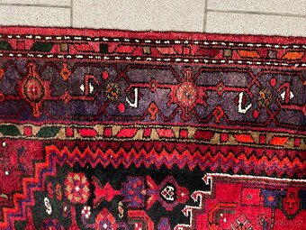 Persky koberec HAMADAN 220x125 - 7