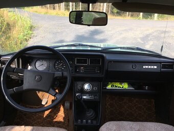 Prodám Vaz 2107 - 7