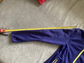 Dámská softshellová bunda Crivit - EU 36-38 - 7