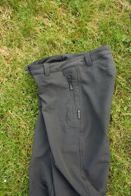Dámské sportovní kalhoty zn.AlpinePro, vel.36-LN - 7