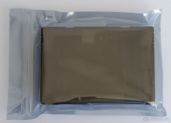 Cartridge 3000 her NINTENDO SNES (Mario, Zelda, Donkey Kong) - 7
