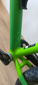 Kolo Scott Roxter disk 26 M - 7