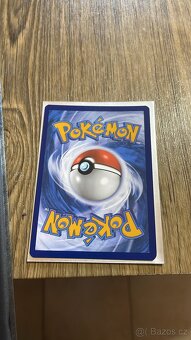 Pokemon - sbírka charizardů - 7