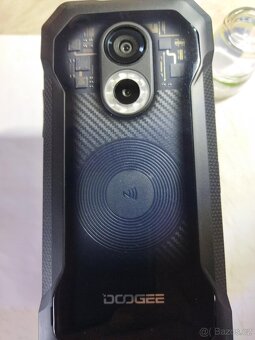 Prodam - 7