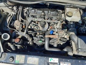 Citroen Xsara Picasso 2003 2,0HDI 66kW - DILY - 7